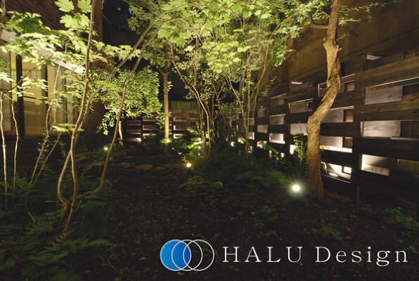 神楽坂　梅助（東京） -HALU Design Inc.- 割烹料理の内装・外観画像