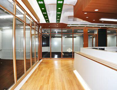 中央高等学院池袋校 スクールの内装・外観画像