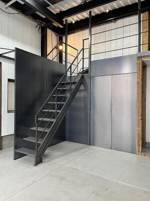 Studio Fer フォトスタジオの内装・外観画像