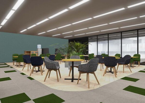 株式会社アズ企画 不動産の内装・外観画像