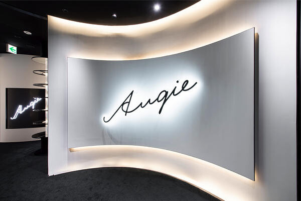 ANGIE CLINIC 美容クリニックの内装・外観画像