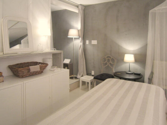 Appartement salon. montique2 プライベートサロンの内装・外観画像