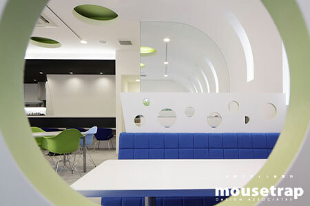 cafe Zecca カフェの内装・外観画像