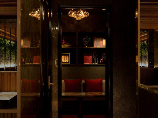 LAPIS clubの内装・外観画像