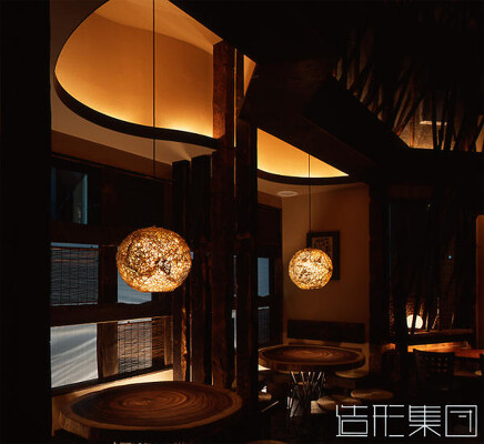 縁側屋 鶴見(神奈川) 居酒屋の内装・外観画像