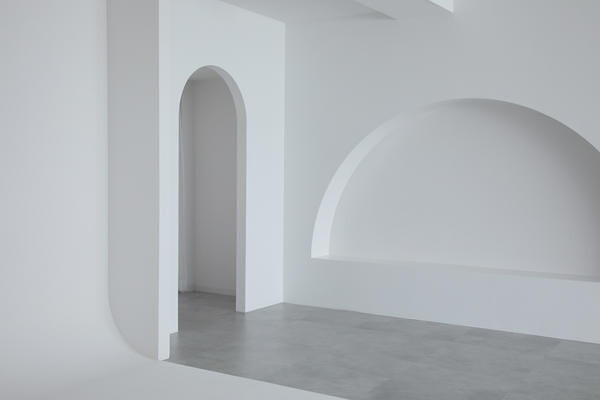 STUDIO uyu room フォトスタジオの内装・外観画像