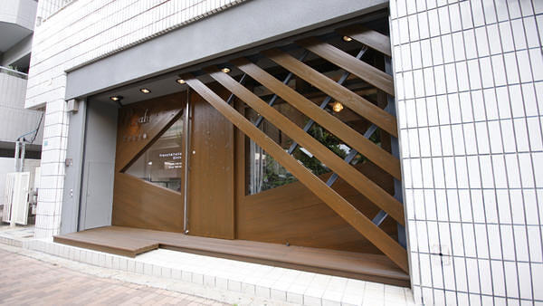 Regal Tokyo 隠れ家的イタリアン創作ダイニングの内装・外観画像