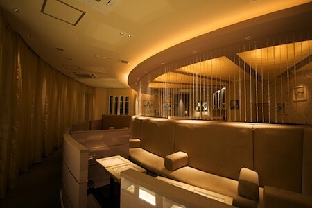 First Club JIN バー, カラオケ・パブ・スナックの内装・外観画像