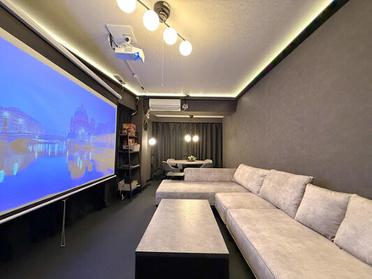 【シェアスペmao渋谷】 レンタルスペースの内装・外観画像