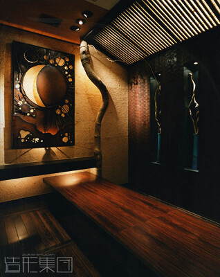 灯月 (東京) 懐石料理の内装・外観画像