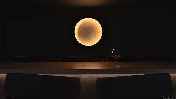 WineBar Pluribus Wine Barの内装・外観画像