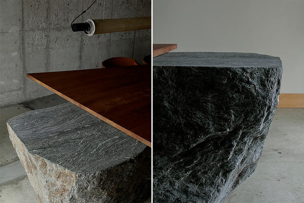 Messi レストラン・ダイニングバー, 焼肉の内装・外観画像