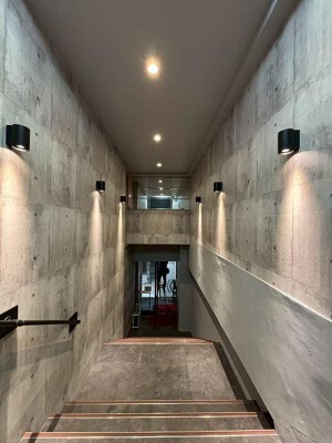 大和市スポーツジム エステ・リラクゼーション・ネイルサロン, その他（サービス）の内装・外観画像