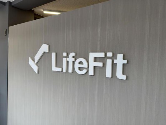 Lifefit その他（サービス）の内装・外観画像