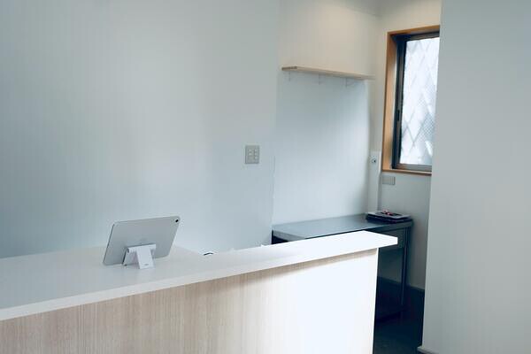 café Alutchar cafeの内装・外観画像