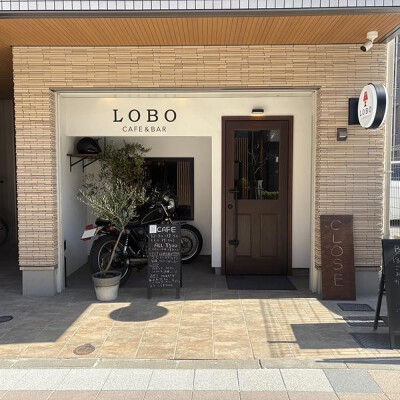 押上　CAFE＆BAR カフェ＆バーの内装・外観画像
