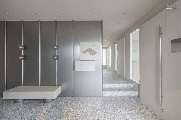 me by,,Kichijoji_Honcho 美容室・理容室・ヘアサロンの内装・外観画像