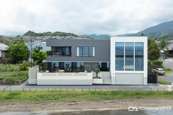 T邸 その他（サービス）の内装・外観画像