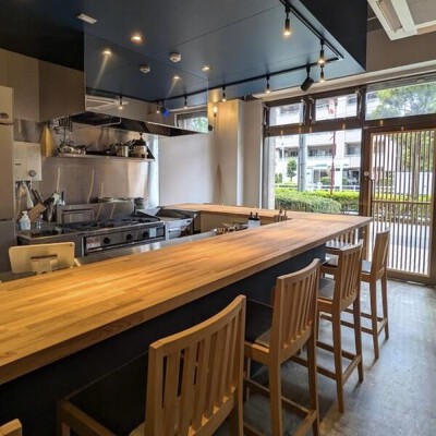 食事とお酒「正」/当サイト成約案件 創作料理、食事とお酒の内装・外観画像
