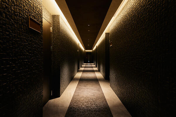 ピボットライオンビル８F バー, クラブ・スナックの内装・外観画像
