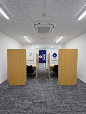 買取大吉 その他（物販・アパレル）の内装・外観画像