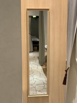 トータルセラピー岡山店 リラクゼーションの内装・外観画像