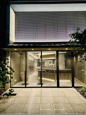 立ち飲み居酒屋すいばバル北店 居酒屋の内装・外観画像