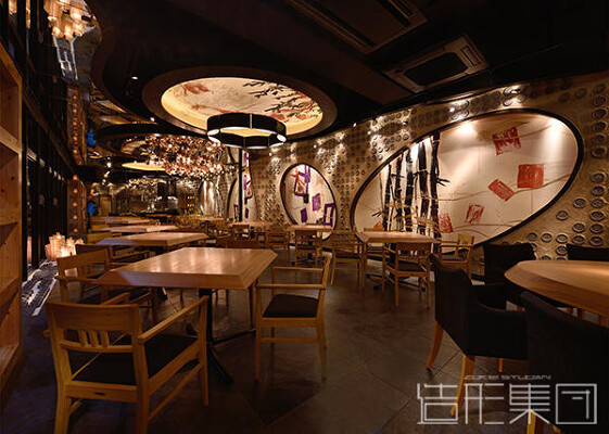 風和（沖縄） 日本料理の内装・外観画像