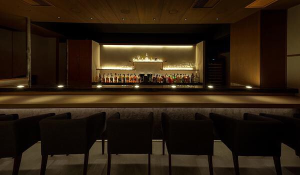 LINK / 3 Barの内装・外観画像