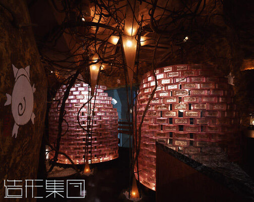 土豚 (神奈川) 豚料理専門店の内装・外観画像