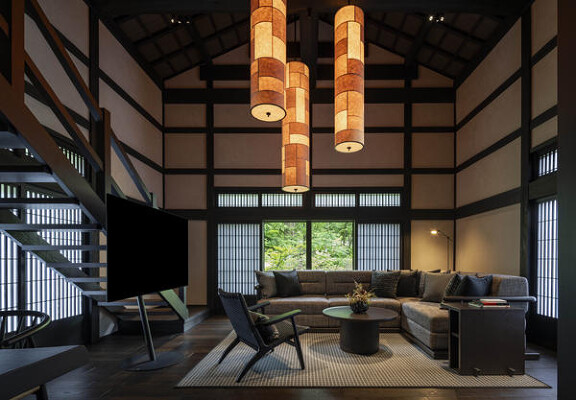 大沢山温泉 大沢館 ホテル・旅館・ブライダルの内装・外観画像