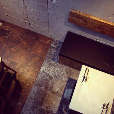 Bistro AO ビストロ　ワインの内装・外観画像
