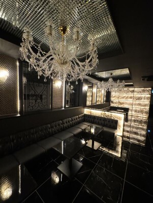 I AM GENTLEMAN その他（サービス）の内装・外観画像