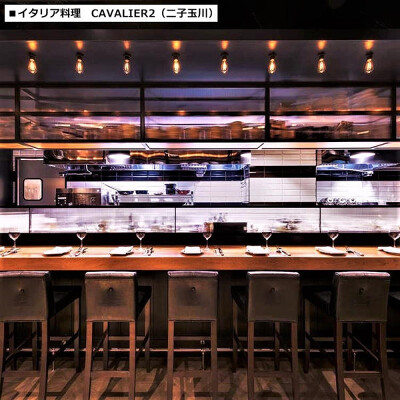 UNDER ARMOUR CLAB HOUSE OSAKA HORIE アパレル, その他（物販・アパレル）の内装・外観画像