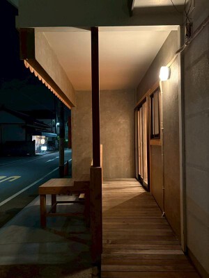 Yasai Bacca 野菜直売所の内装・外観画像