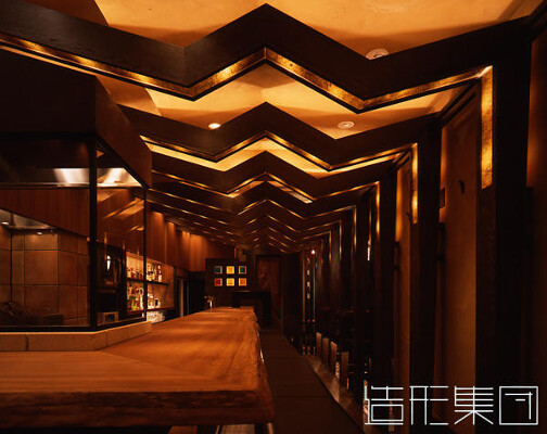よゆう灼々 (神奈川) 地鶏居酒屋の内装・外観画像