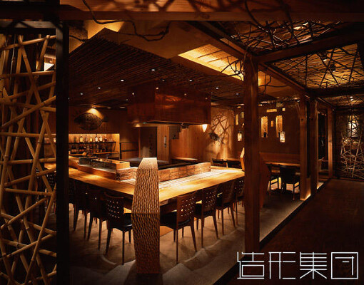 ぶらり家(東京) 鶏肴菜居酒屋の内装・外観画像