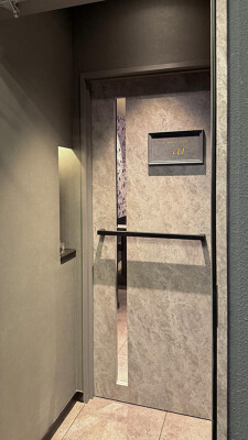 karaoke Bar ar カラオケの内装・外観画像