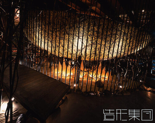 月華 (北海道) 寿司ダイニングバーの内装・外観画像