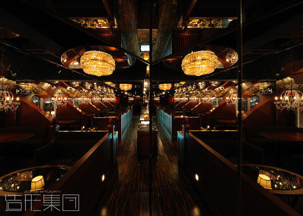 CHEF’S GRILLE（沖縄）