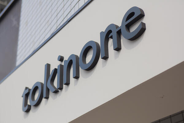 tokinone