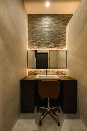 THE LINE CLINIC KICHIJOJI