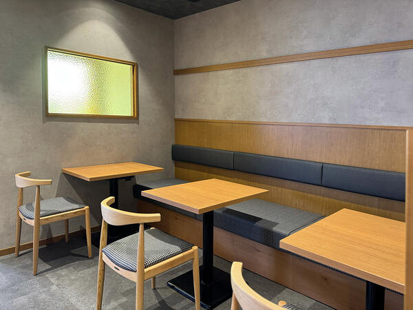 串の㐂いち小幡店
