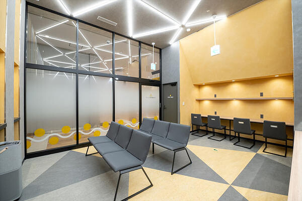 さわき眼科・形成クリニック