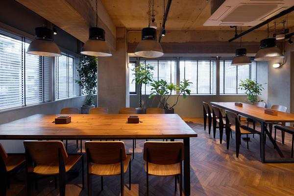 J OFFICE