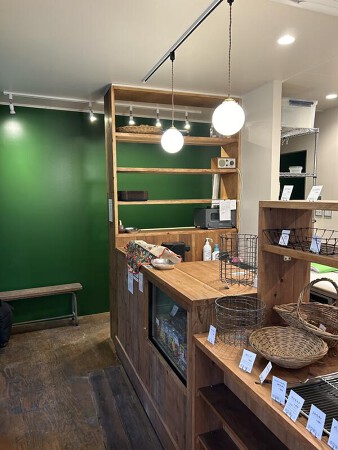 いのパン店(当サイト成立ア案件)