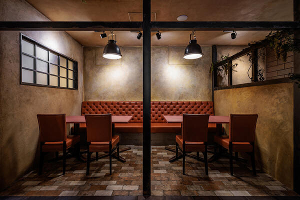 Taberna -MOMOMO-