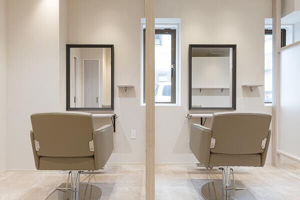 Cleome パーソナルカラー＆骨格診断