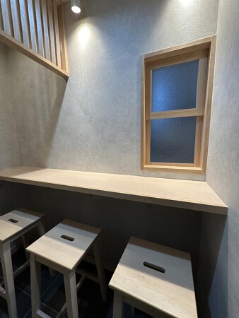 洋菓子乃十六福丸