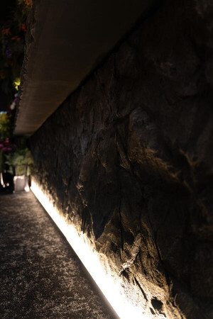 EBISU FLOWER PARK 新宿店